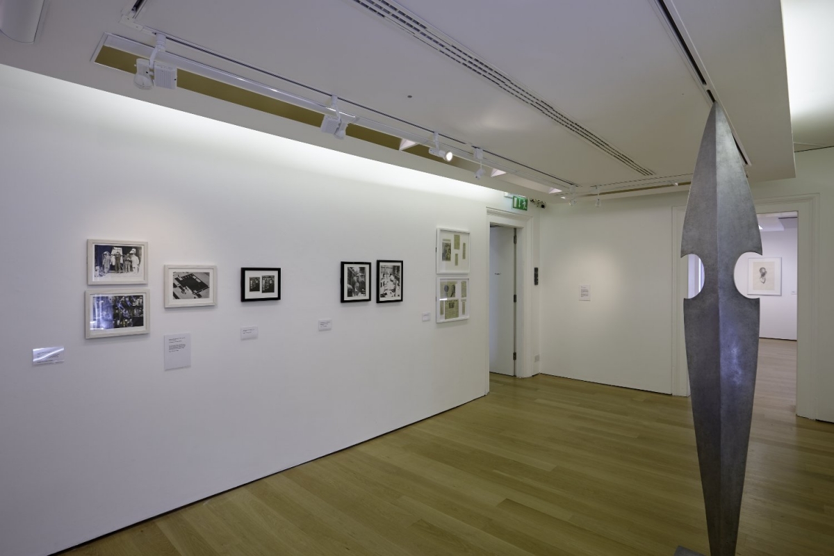Room 4  